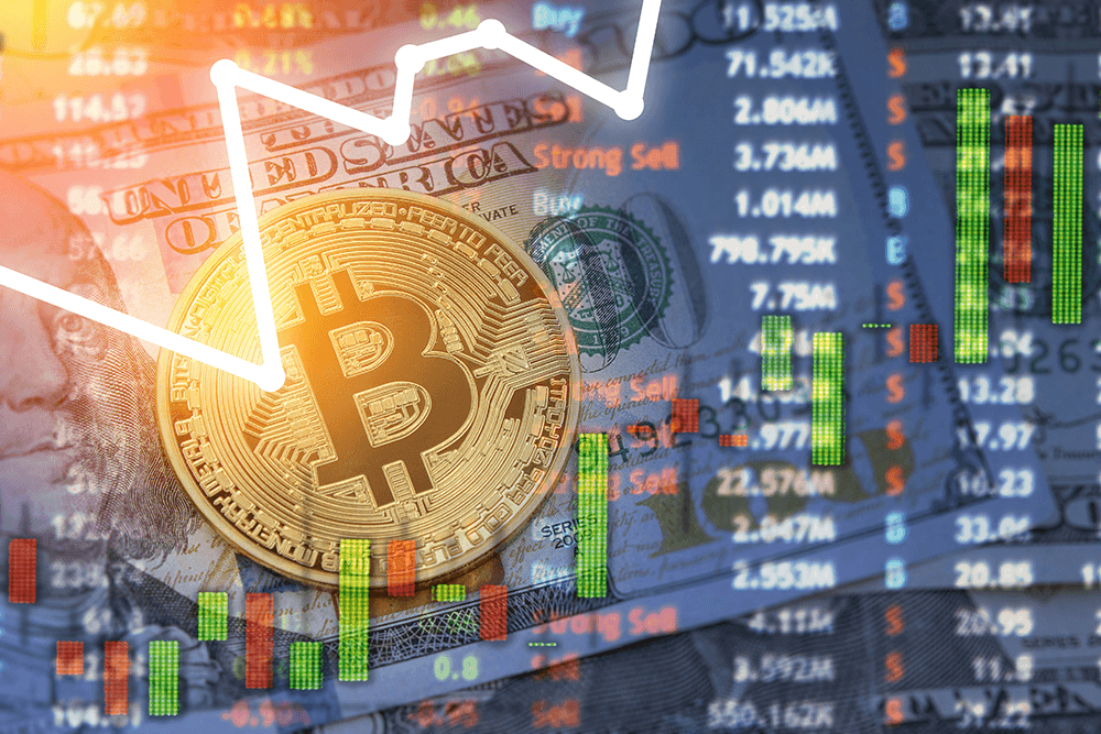 should you invest in bitcoin should you invest in bitcoin